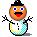zippy 11